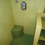 Galapagar color kiwi