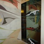 ¿Cuánto cuesta el microcemento?