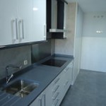 Cocina en Majadahonda