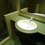 Encimeras en Galapagar