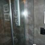 Microce Galapagar el negro