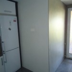 Microce en Majadahonda