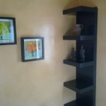 Microce norte Madrid