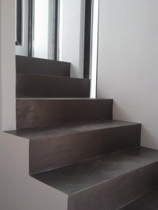 centro comercial MicroCe