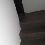 La escalera negrao9